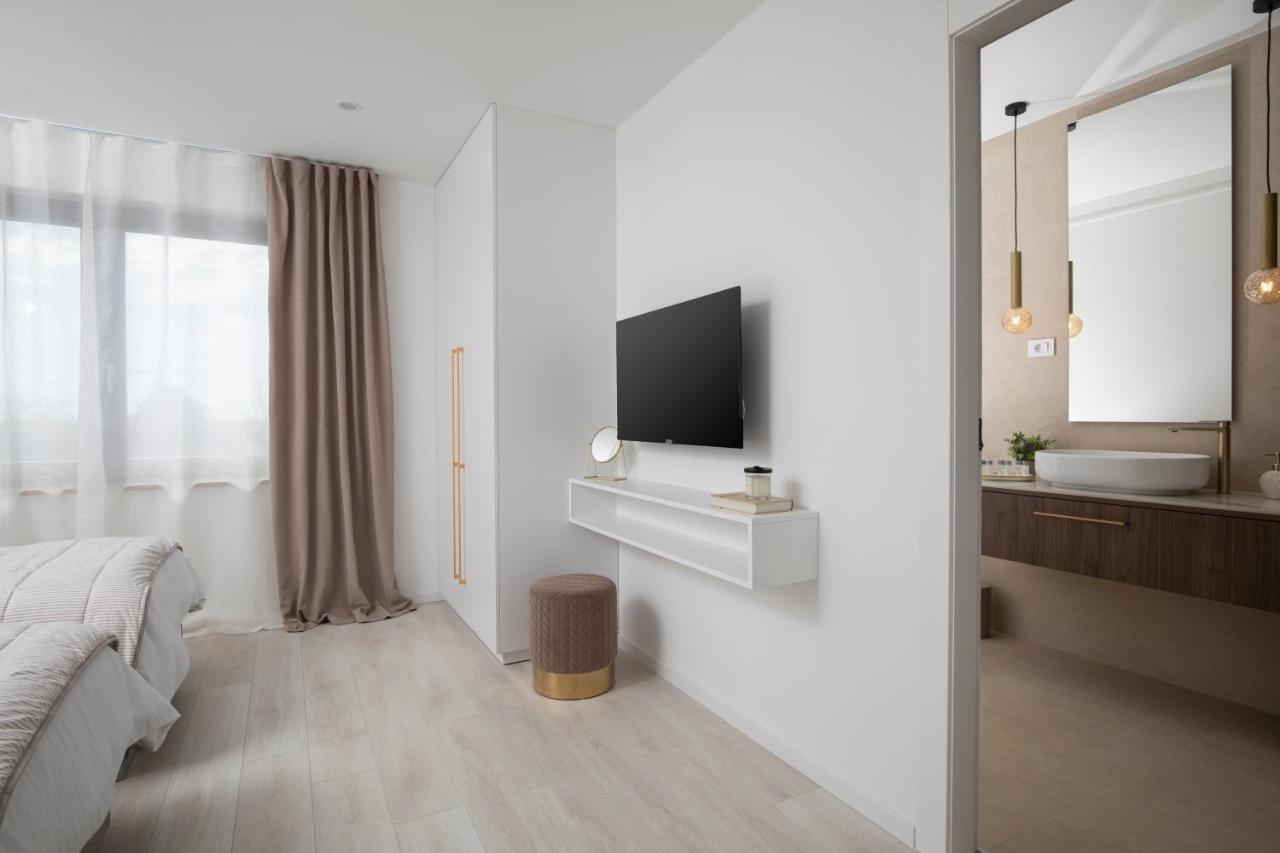 PUY Villa Artis מראה חיצוני תמונה